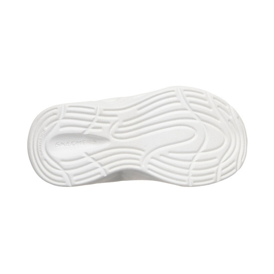 Skechers Sola Glow 2.0 - Dazzle Steps